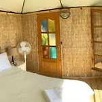Treehouse ,casa Arbol, With